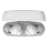 Belkin Słuchawki douszne dla dzieci, AUC011BTWH - 1330406 - zdjęcie 3